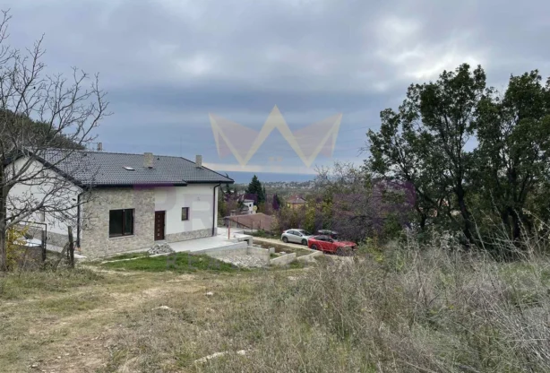 Агентство недвижимости - Имоти Премиер - имот - 1200969, Цена: 69000 EUR