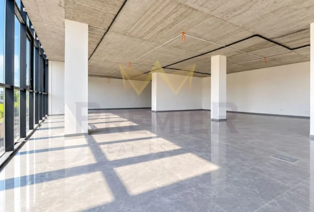 Агентство недвижимости - Имоти Премиер - имот - 1251089, Цена: 476700 EUR