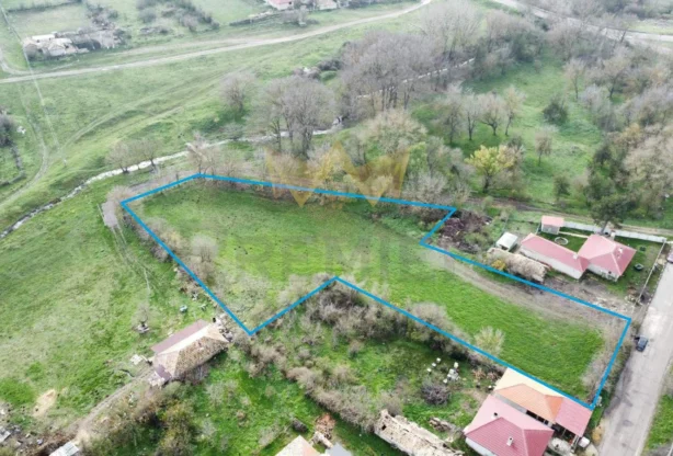 Агентство недвижимости - Имоти Премиер - имот - 1103499, Цена: 15000 EUR