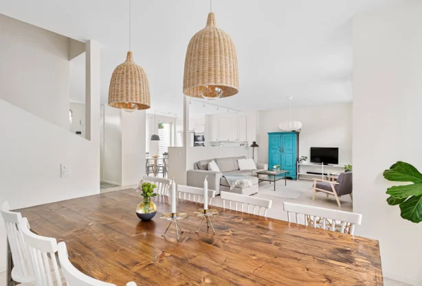 Продажба на ипотекирани имоти от банки