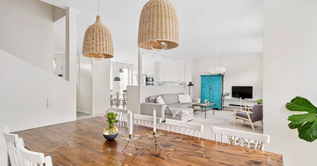 Продажба на ипотекирани имоти от банки – как да купите изгодно и какви са рисковете