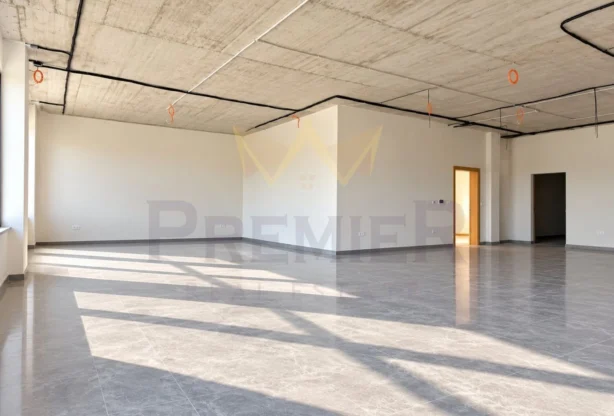 Агенция за недвижими имоти - Имоти Премиер - имот - 1251010, Цена: 319700 EUR