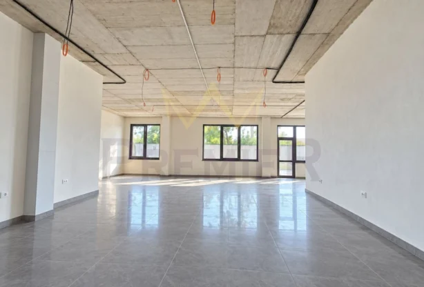 Агенция за недвижими имоти - Имоти Премиер - имот - 1251010, Цена: 319700 EUR