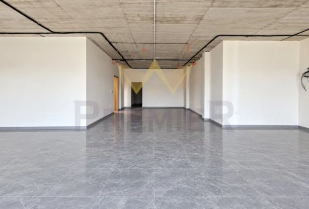 Агенция за недвижими имоти - Имоти Премиер - имот - 1251095, Цена: 319700 EUR