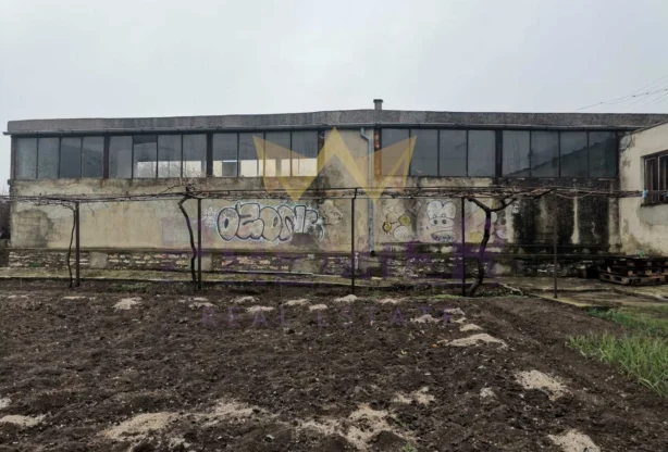 Агенция за недвижими имоти - Имоти Премиер - имот - 842894, Цена: 72000 EUR