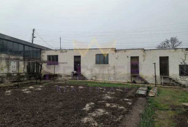 Агенция за недвижими имоти - Имоти Премиер - имот - 842894, Цена: 72000 EUR