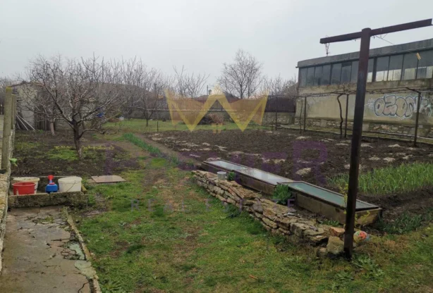 Агенция за недвижими имоти - Имоти Премиер - имот - 842894, Цена: 72000 EUR