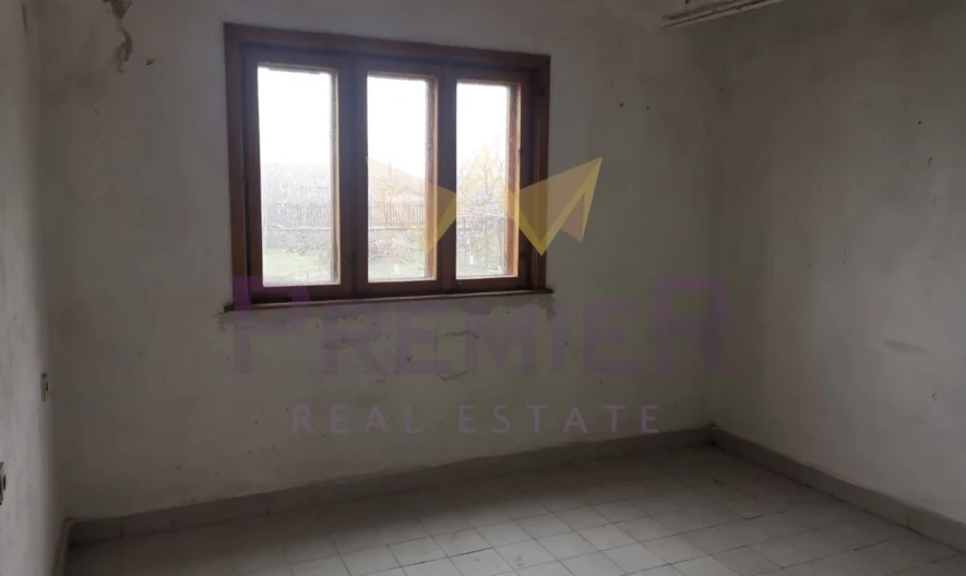 Производствен или търговски-складов имот -  - снимка 7 - Имоти Премиер