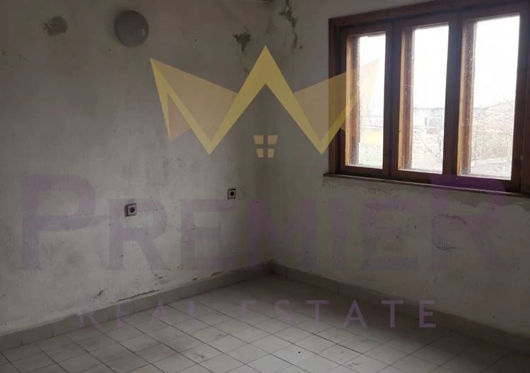 Производствен или търговски-складов имот -  - снимка 8 - Имоти Премиер