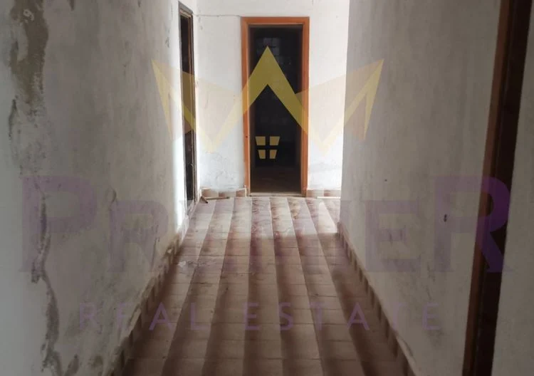 Производствен или търговски-складов имот -  - снимка 8 - Имоти Премиер