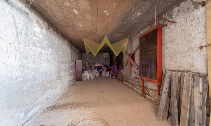 Производствена база - - снимка 14 - Имоти Премиер