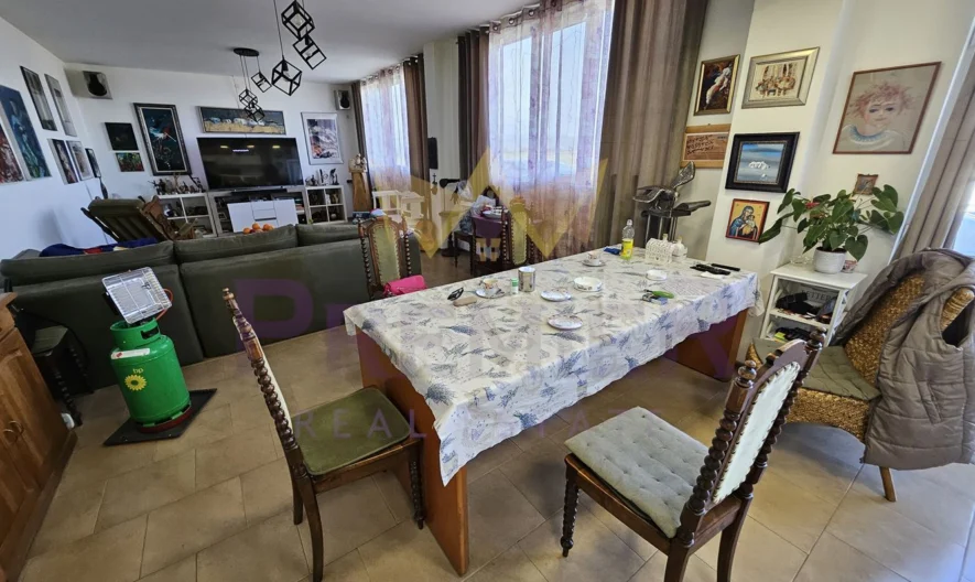 Производствена сграда с жилищна част и парцел в с.Бегово -  - снимка 10 - Имоти Премиер