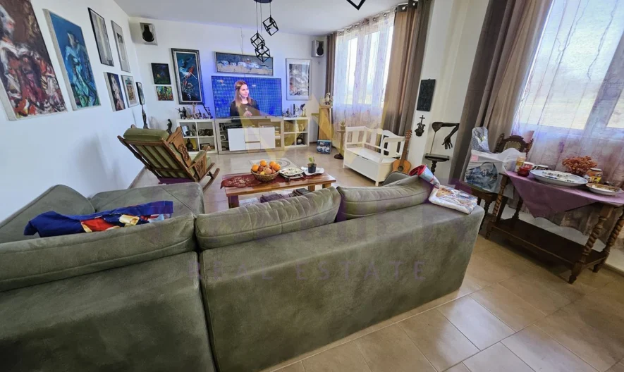 Производствена сграда с жилищна част и парцел в с.Бегово -  - снимка 5 - Имоти Премиер