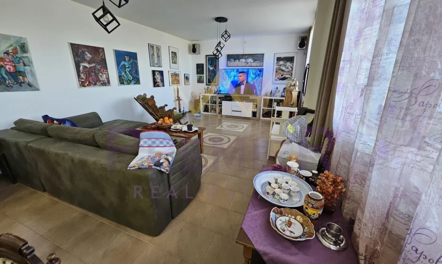 Производствена сграда с жилищна част и парцел в с.Бегово -  - снимка 7 - Имоти Премиер