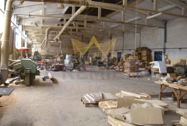 Агенция за недвижими имоти - Имоти Премиер - имот - 541370, Цена: 700000 EUR