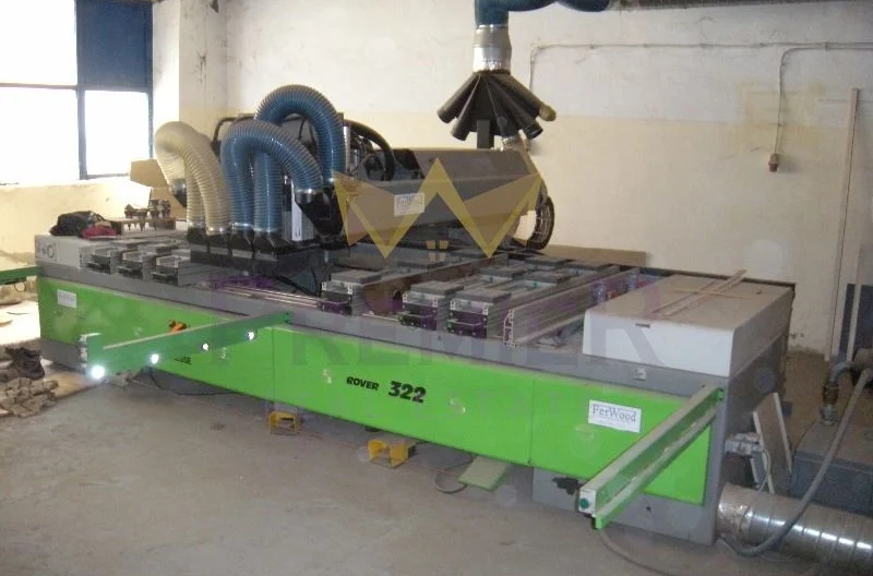 Агенция за недвижими имоти - Имоти Премиер - имот - 541370, Цена: 700000 EUR