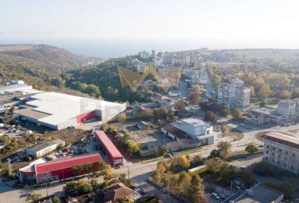 Агенция за недвижими имоти - Имоти Премиер - имот - 611025, Цена: 310000 EUR