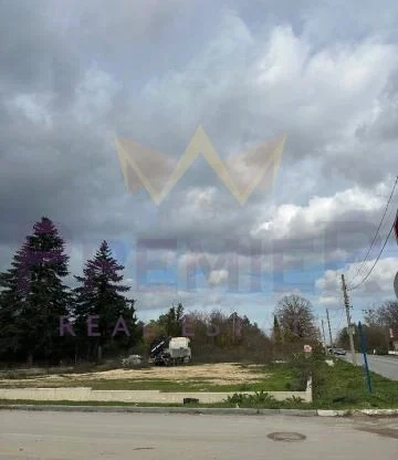 Агенция за недвижими имоти - Имоти Премиер - имот - 1160147, Цена: 159550 EUR