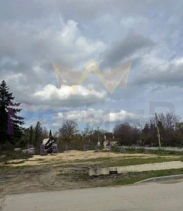 Агенция за недвижими имоти - Имоти Премиер - имот - 1160147, Цена: 159550 EUR