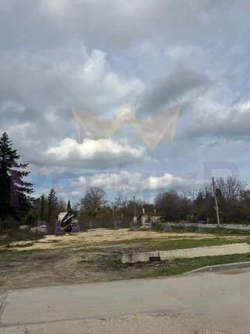 Промишлен парцел гр. Бяла -  - снимка 3 - Имоти Премиер