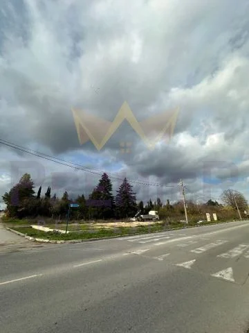 Промишлен парцел гр. Бяла -  - снимка 4 - Имоти Премиер