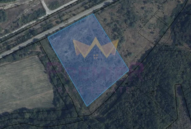 Агенция за недвижими имоти - Имоти Премиер - имот - 1097985, Цена: 500000 EUR