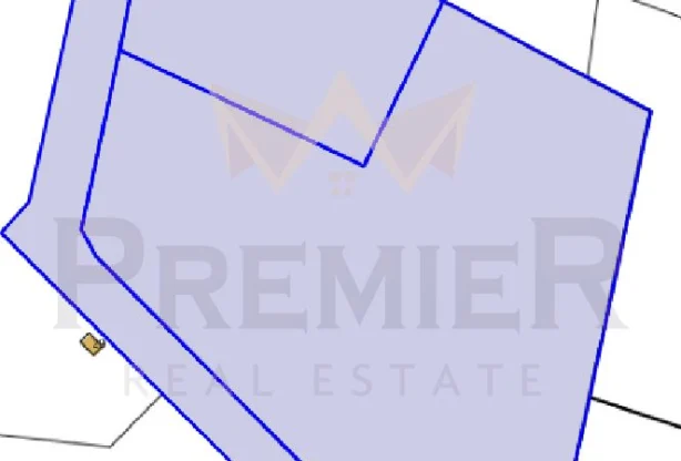 Агенция за недвижими имоти - Имоти Премиер - имот - 930800, Цена: 2500000 EUR