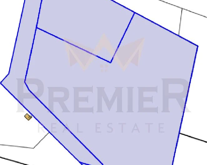 Промишлен Парцел Крайезерен път гр. Варна -  - снимка 1 - Имоти Премиер