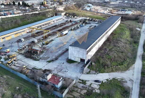 Агенция за недвижими имоти - Имоти Премиер - имот - 1182476, Цена: 2500000 EUR