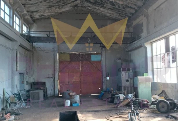 Агенция за недвижими имоти - Имоти Премиер - имот - 840140, Цена: 170000 EUR