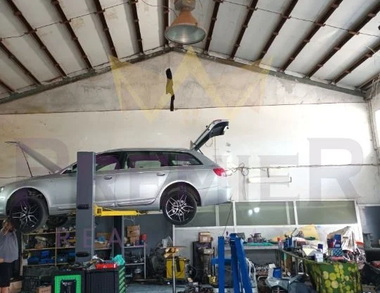 Агенция за недвижими имоти - Имоти Премиер - имот - 1191476, Цена: 275000 EUR