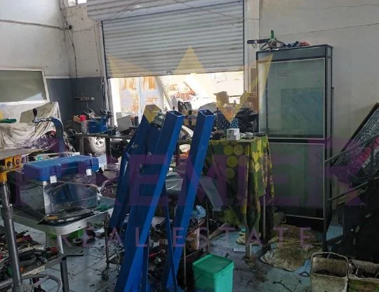 Агенция за недвижими имоти - Имоти Премиер - имот - 1191476, Цена: 275000 EUR