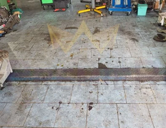 Агенция за недвижими имоти - Имоти Премиер - имот - 1191476, Цена: 275000 EUR