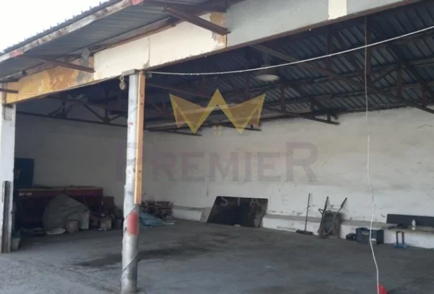 Агенция за недвижими имоти - Имоти Премиер - имот - 676765, Цена: 126500 EUR