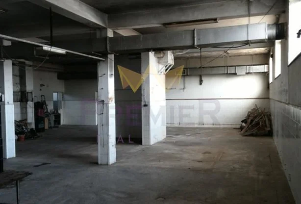 Агенция за недвижими имоти - Имоти Премиер - имот - 676765, Цена: 126500 EUR