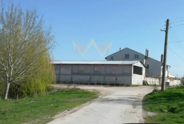 Агенция за недвижими имоти - Имоти Премиер - имот - 676765, Цена: 126500 EUR