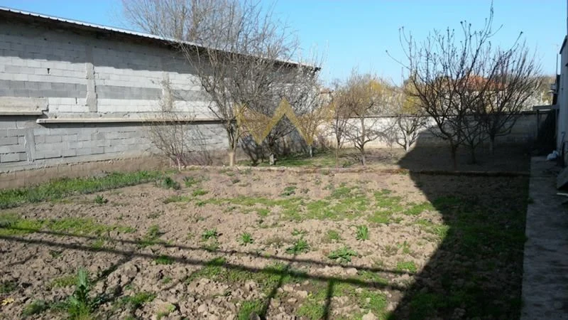 Промишлено помещение – област Шумен -  - снимка 5 - Имоти Премиер