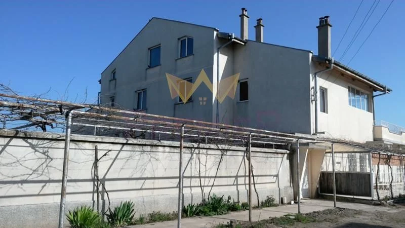 Промишлено помещение – област Шумен -  - снимка 7 - Имоти Премиер