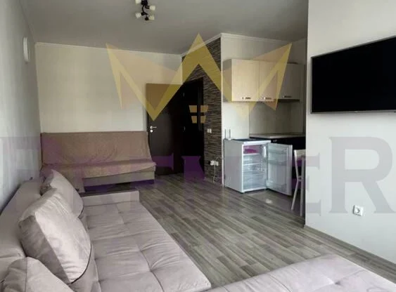 Агенция за недвижими имоти - Имоти Премиер - имот - 1100930, Цена: 89500 EUR