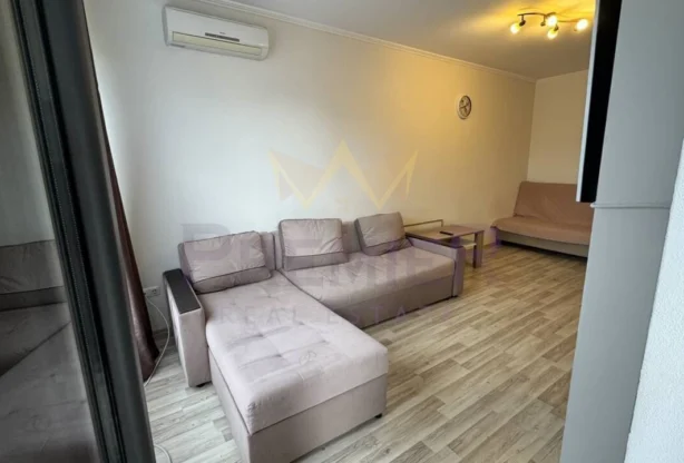 Агенция за недвижими имоти - Имоти Премиер - имот - 1100930, Цена: 89500 EUR