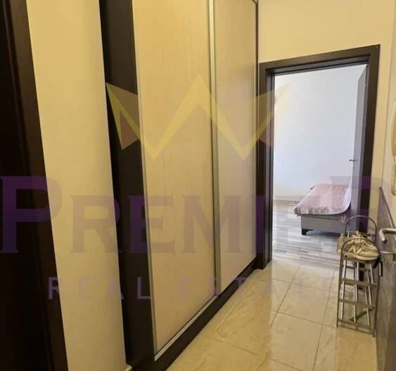 Просорен двустаен апартамент в Слънчев бряг -  - снимка 7 - Имоти Премиер