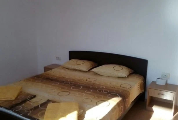 Агенция за недвижими имоти - Имоти Премиер - имот - 1097378, Цена: 83000 EUR