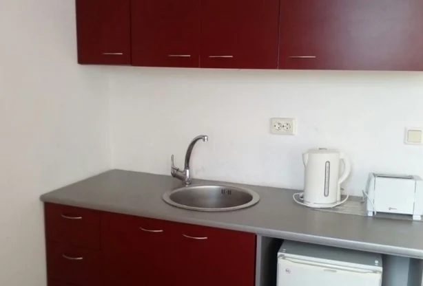 Агенция за недвижими имоти - Имоти Премиер - имот - 1097378, Цена: 83000 EUR