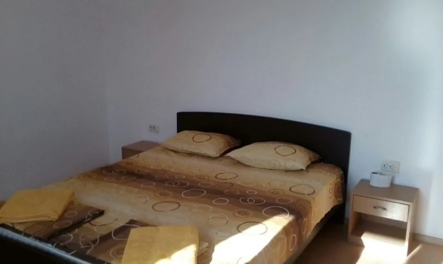 Просотрен мезонет в затворен комплекс в Равда -  - снимка 1 - Имоти Премиер