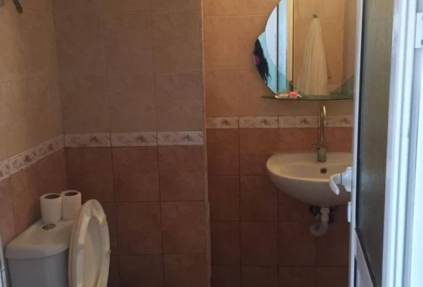 Агенция за недвижими имоти - Имоти Премиер - имот - 1097378, Цена: 83000 EUR