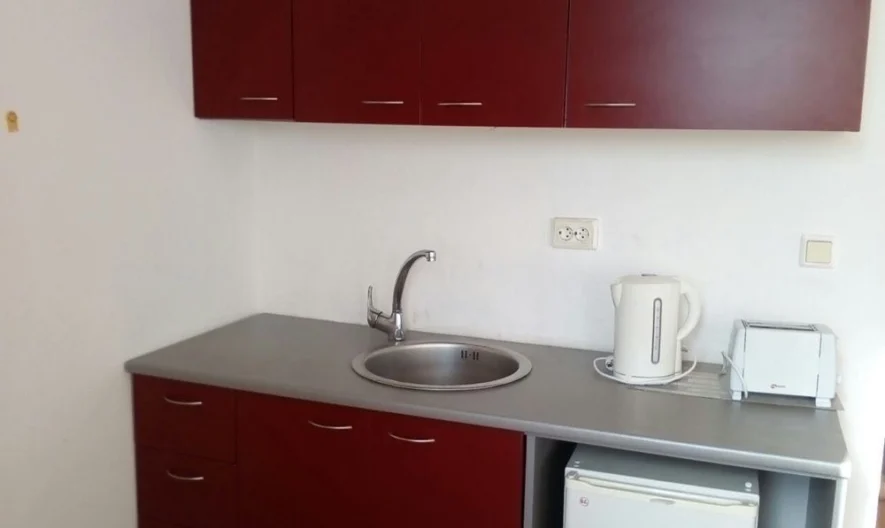 Просотрен мезонет в затворен комплекс в Равда -  - снимка 2 - Имоти Премиер