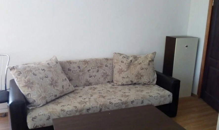 Просотрен мезонет в затворен комплекс в Равда - - снимка 3 - Имоти Премиер