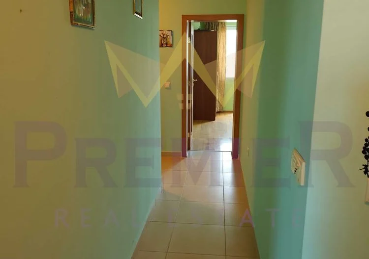 🏡 ПРОСТОР • КОМФОРТ • ТРИСТАЕН В КВ. ВИНИЦА 🏡 -  - снимка 11 - Имоти Премиер