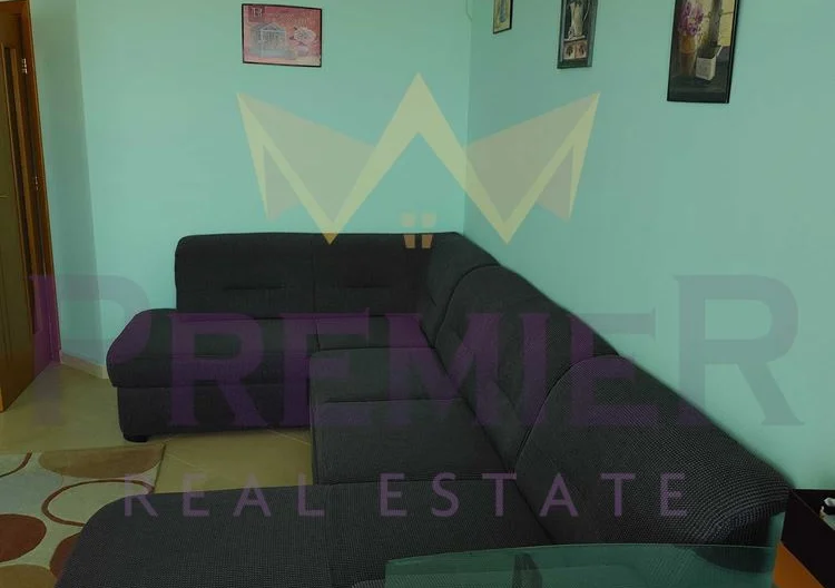 🏡 ПРОСТОР • КОМФОРТ • ТРИСТАЕН В КВ. ВИНИЦА 🏡 -  - снимка 6 - Имоти Премиер