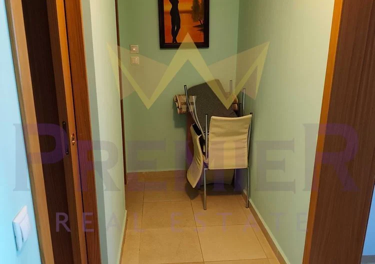 🏡 ПРОСТОР • КОМФОРТ • ТРИСТАЕН В КВ. ВИНИЦА 🏡 -  - снимка 7 - Имоти Премиер